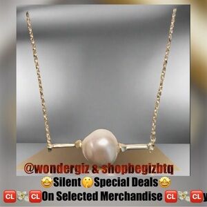 KENDRA SCOTT🆑Special Deals Designer Merchandise-Lowest Price-No Offers-PriceFirm